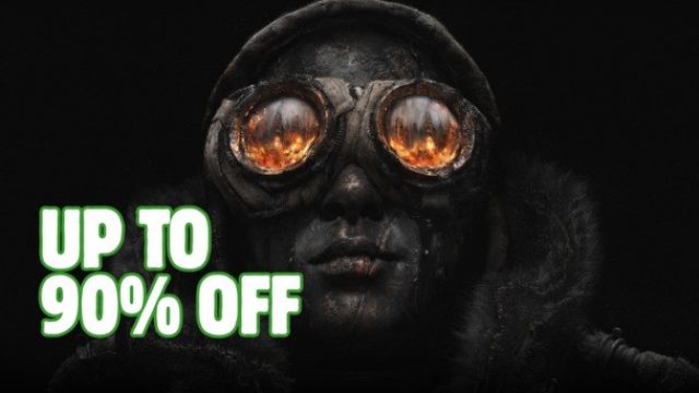 Unmissable Discounts: Xbox Sale Features Exciting Titles This Week | pengajuan kredit bri, kode band
