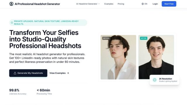 Revolutionizing Video Production: The Rise of AI Tools for Businesses | rtp kingslot96, sciplay casi