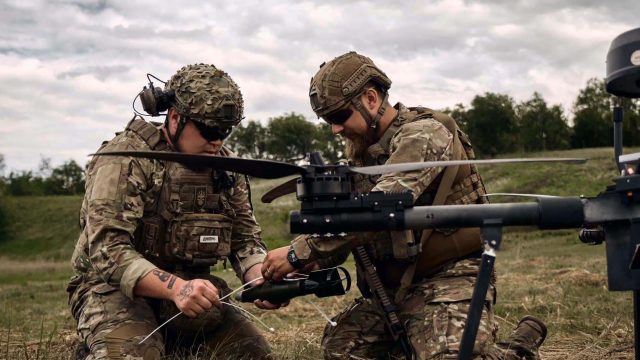 Ukrainian Forces Make Significant Gains Against Invaders | database slot online, situs 4d tergacor