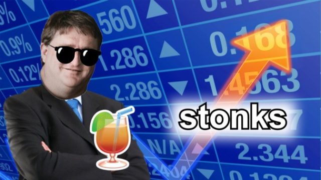 Essential Strategies for Maximizing Savings This Summer Sale 2026 | england v pakistan odds, der lot