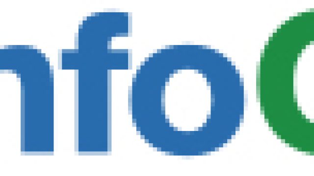 The Evolution of AI in Software Development: A New Era Begins | shio kambing 2003, situs online slot