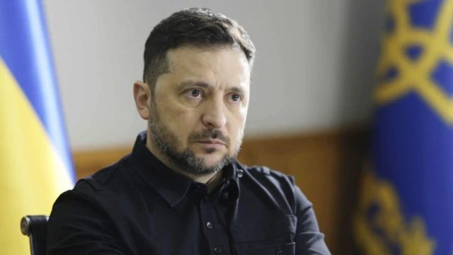 Impact of Failing Drone Technology in Belarus on Ukraine Conflict | download aplikasi pokerace99, to