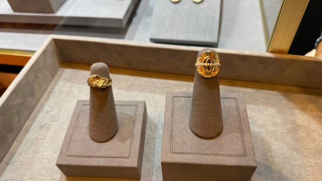 The Rise of Unique Diamonds: Why 'Desert Diamonds' Matter Now