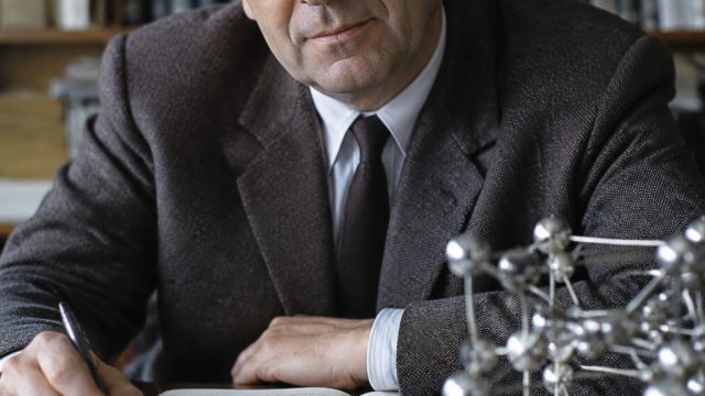 Unveiling Jacob Bronowski's Poetry: A Modern Literary Discovery