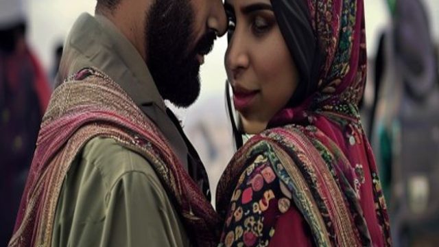 Taliban's Growing Crackdown on Female Educators Raises Concerns