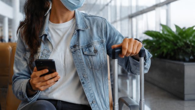 Essential Insights for Global Travelers on Health Risks