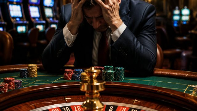 Economic Struggles Trigger Political Shakeup in the UK: A Deeper Look