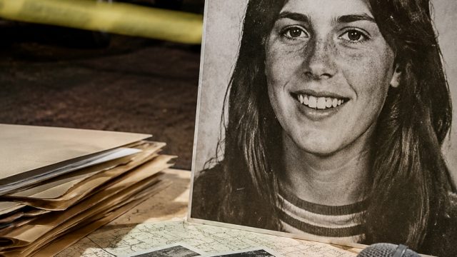 New Developments in Nancy Guthrie Abduction Case Raise Alarms