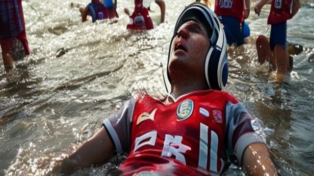 Tragic Drownings Highlight Urgent Need for Heat Safety Measures