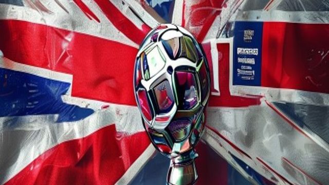 The Impact of Brexit: A Decade of Economic Transformation in the UK