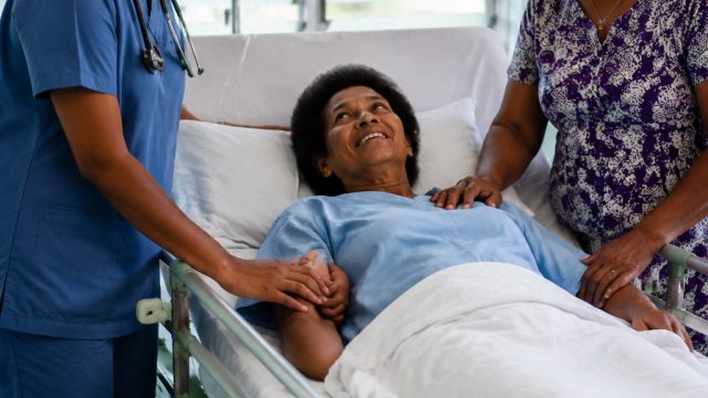 Fundraising Initiative for Navua Hospital: Why Community Support Matters Now