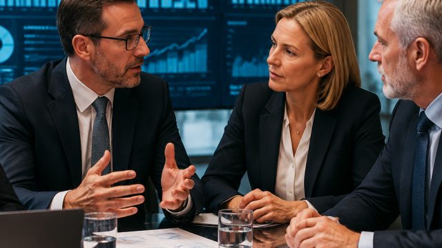 Sonova Reveals Strategic Insights Amidst Growing Healthcare Opportunities | klasmen liga champions 2