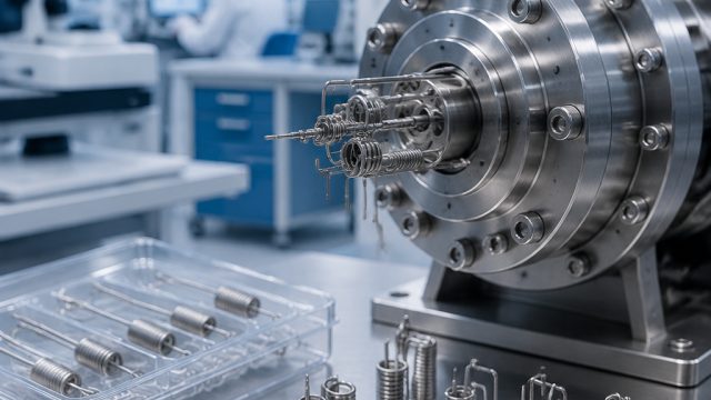 Exploring the Emerging Trends in Middle East Ion Source Filaments Market | new casino sites 2021, be