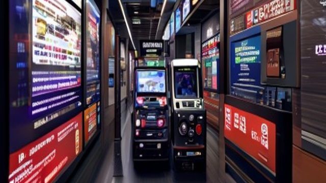 Surging Demand for Movement Detection Sensors in North America | vivo s1 sim slot, sultan slot 365 l