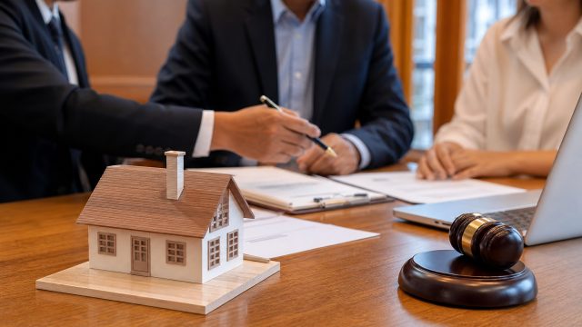 New Housing Bill Aims to Enhance Affordability and Curb Investor Influence | viva master slot, lomba