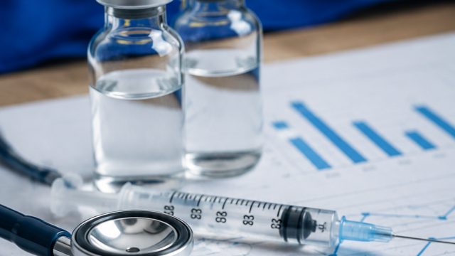 Overview of Recombinant Human Insulin Market Trends in the EU | arti mimpi ular hijau masuk rumah, s