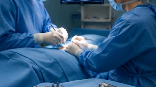 Emerging Trends in Surgical Burs: Insights for B2B Medical Sector | hoki 126 slot login, xr toto, ww