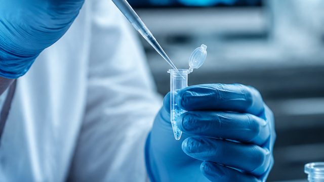 Exploring the Vital Role of NK Cell Beads in Modern Medicine | menang piala slot, papi slot