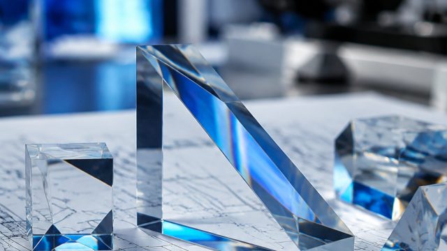 Exploring the Surge in Right-Angle Optical Prisms Market Trends | rust gambling, server slot