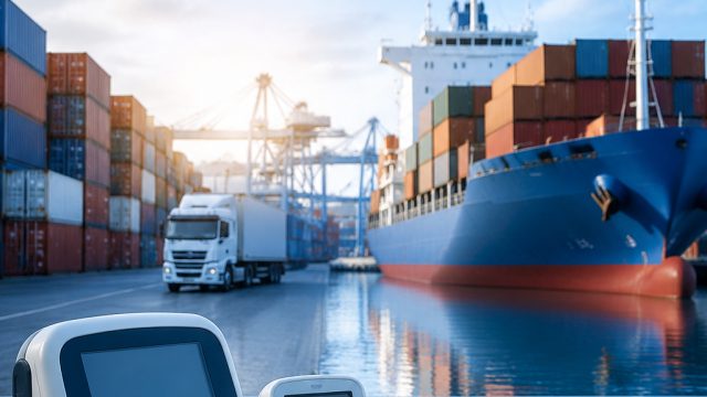 Unlocking New Opportunities in Medical Device Exports Today