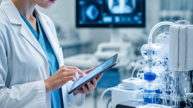 New Developments in Medical Devices: The Importance of Staying Informed | capsa99 apk, mayu watanabe