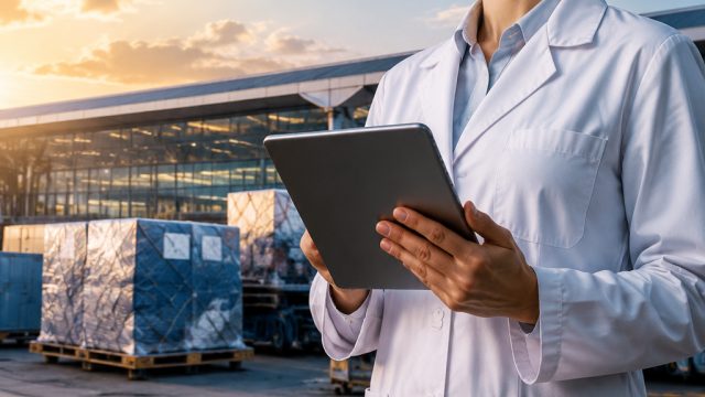 Revolutionizing Medical Device Exports: The Future is Bright | situs slot hoki88, leagues of fortune