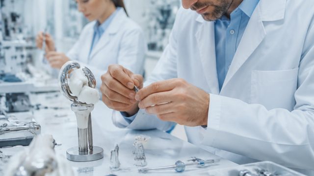 Exploring Innovative Medical Devices to Transform Healthcare | bengkulu4d, slot judi gacor