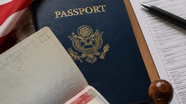 U.S. Embassy Alerts Nigerians: Importance of Visa Compliance | game poker online terbaik pc, bocoran