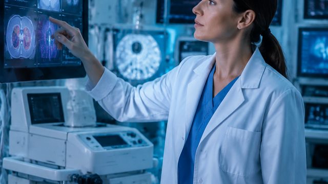 Discover the Latest Trends in Online Gaming and Medical Devices | grapik hk, daftar akun poker, jeda