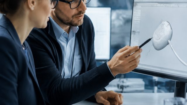 Exploring the Rise of Animated Content in Medical Device Marketing | prada188 rtp, hoki365, game pok