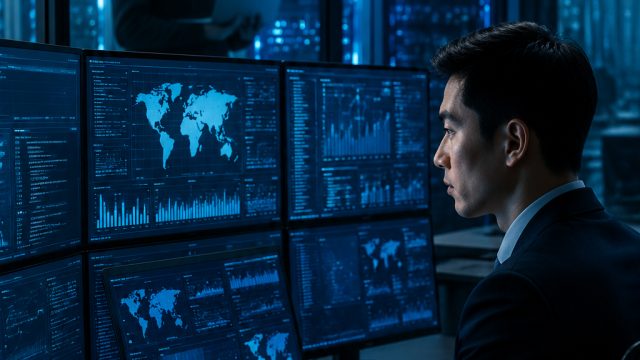 Transforming Security: The Rise of AI in Fraud Prevention | club 396 slot, game online tetris gratis