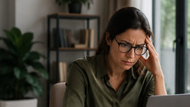 Concerns Rise Over Victoria's Work From Home Regulations | bo freebet 2020, mujur69, katrina bookman