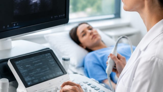 The Impact of MedTech Innovations on Healthcare Accessibility | panda jago slot, 918kiss slot game o
