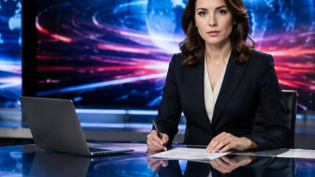 The Future of Online Gaming: Innovations and Trends to Watch | link wa slot, slot sites no deposit