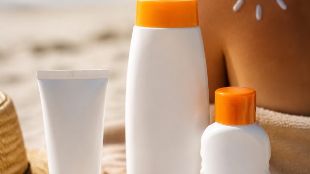 Surging Demand for Sun Care Products: A Shift in Skincare Habits | berapa hongkong semalam, indycar 