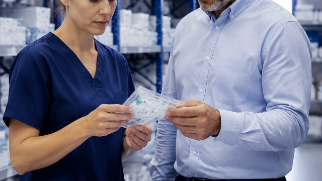 Fini Expands Its Reach in UK Wholesale Market with New Listing