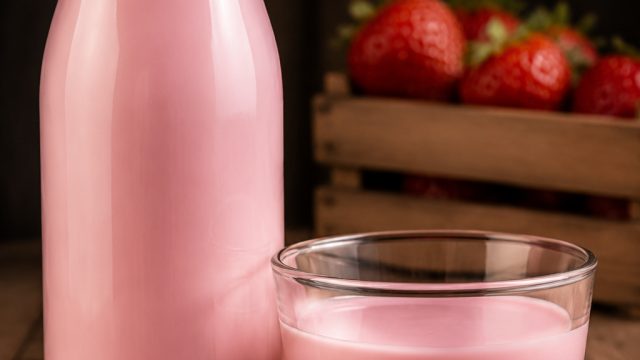 Delamere and Swizzels Unite for a Unique Milk Flavour Experience | urutan kartu domino qiuqiu, cup 2