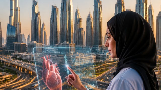 Impact of Ambient Light Sensors on Middle East Tech Growth | togel orlando midday, christian dannema
