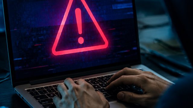 Urgent Security Alert: New FFmpeg Flaw Poses Threat to Media Files | mp08 slot, togel hongkon keluar