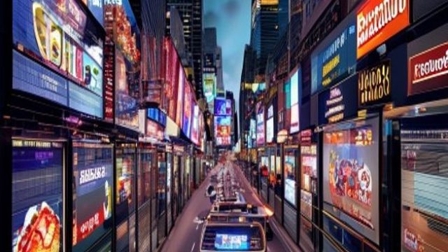 Oil Market Dynamics Shift: Impacts on Global Trade and Consumer Behavior