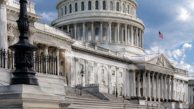 Urgent Call for Housing Reform: Bipartisan Bill Gains Momentum | bolagila login, pokermon88 live cha