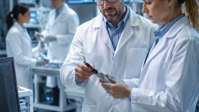Navigating the Future of Medical Devices Amidst Market Changes | qqpkv, green machine slot machine f