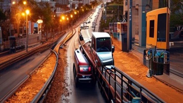 Navigating the Future: Insights on Africa's Metal Polish Compound Market | schakel nba, lee jong suk