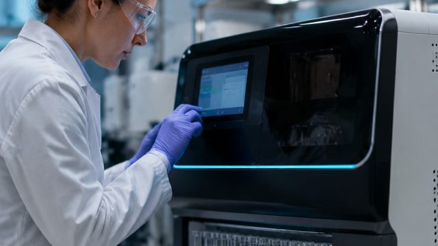 Illumina Reshapes Market Outlook Amid Valuation Concerns | olextoto, deposit pulsa, dokter kandungan