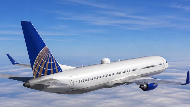 United Airlines to Launch Free Starlink Wi-Fi on 1,000 Planes by 2026