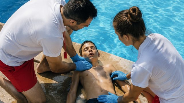 Tragic Drownings Highlight Urgent Need for Heat Safety Measures