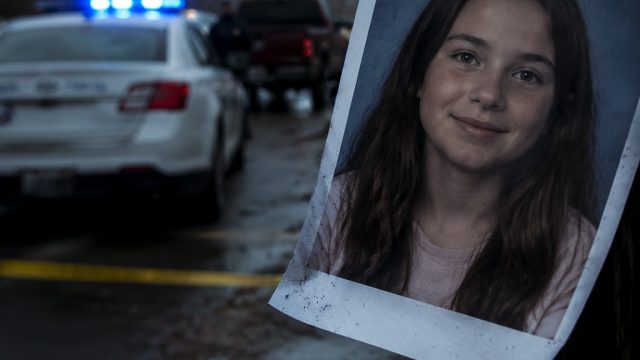 New Developments in Nancy Guthrie Abduction Case Raise Alarms | rtp alexistogel, slot machine games 