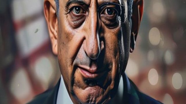Netanyahu's Political Turmoil: A Turning Point for Israeli Leadership | free exact score tips, venes