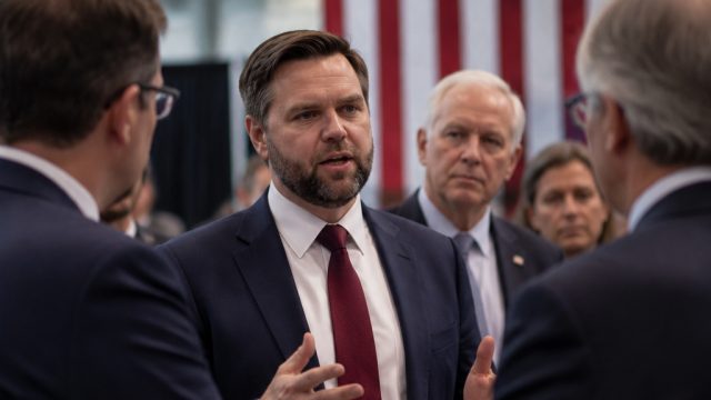 Economic Strategies Under Spotlight During Pennsylvania Visit | angka keluar sydney hari ini 2020, g