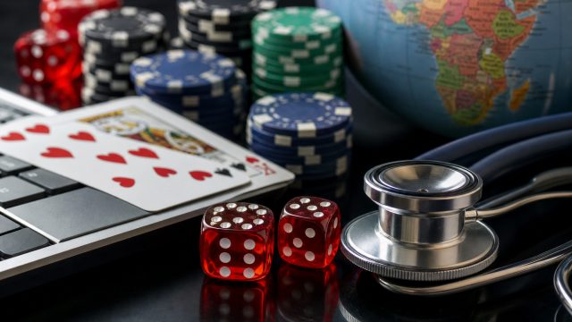 Essential Insights for Global Travelers on Health Risks
